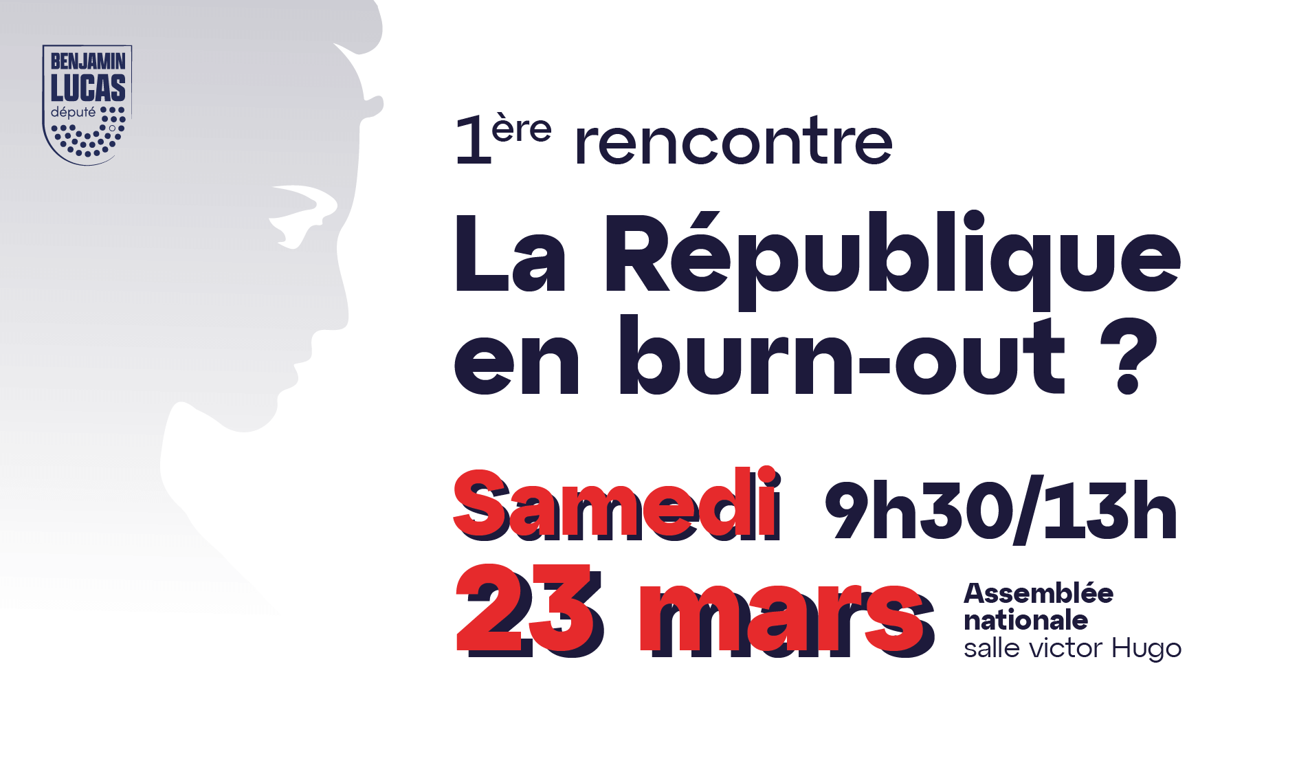 Visuel La République en burn-out ?