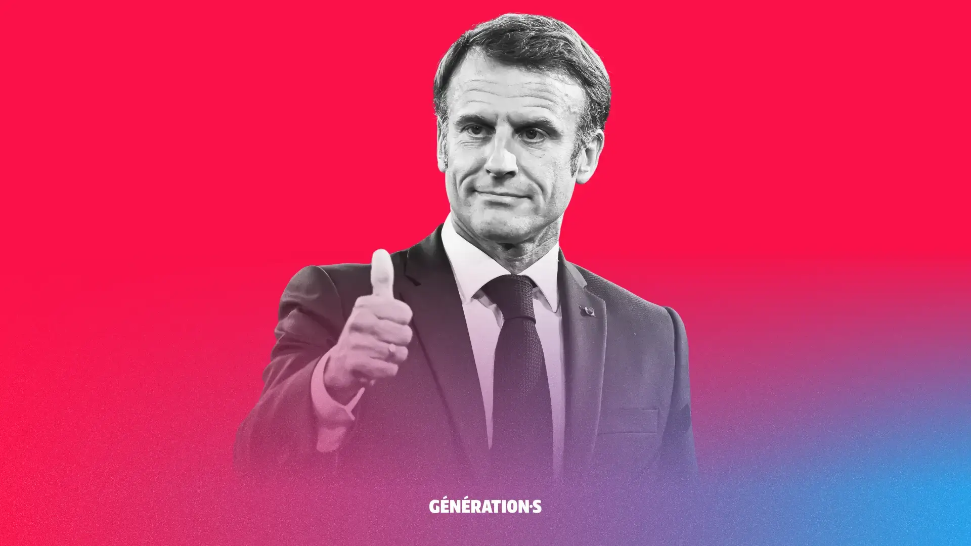 Visuel Associations féministes : la grande casse du quinquennat
