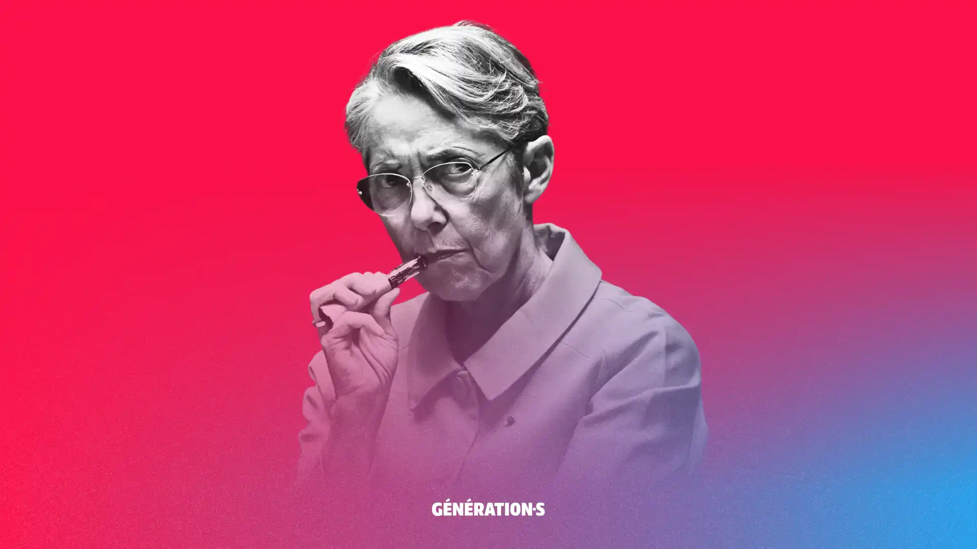 Visuel Supprimons Parcoursup, reconstruisons l’égalité !
